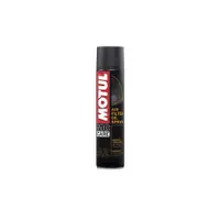 Motul Air Filter Oil Spray A2 400ml 400ml