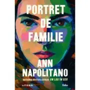 Portret de familie
