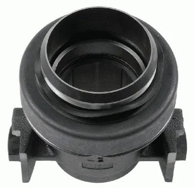 Rulment presiune (60) potrivit MERCEDES CITARO (O 530), CONECTO (O 345), MK, NG, SK 08.73