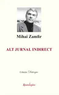 Alt jurnal indirect