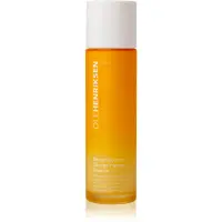 OLEHENRIKSEN Truth Barrier Boost Ferment Essence esenta faciala cu vitamina C 120 ml