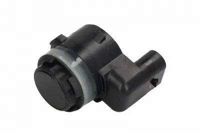 Senzor parcare fata spate potrivit AUDI A1 GB, A3 8V, A5 F5, A7 C8, Q2 GA, Q3 F3, Q5 FY, Q7 4M, TT FV; BMW 2 Active Tourer F45, F46, X1 F48, X3 F25, X3 G01, X4 F26, X4 G02, X5 F15 dupa 2010