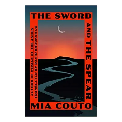 Sword and the Spear