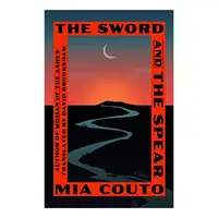 Sword and the Spear