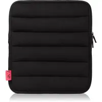FOREO FAQ™ LED Panel Protective Sleeve husă de protecție căptușită pentru panoul LED de la brandul FAQ 1 buc