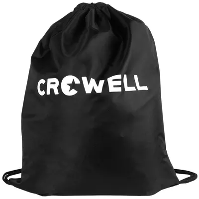 Geantă pentru pantofi unisex Crowell