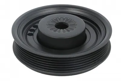 Fulie Curea Arbore Cotit Potrivit Audi A1; Seat Arona, Ibiza Iv, Ibiza Iv Sc, Ibiza Iv St, Ibiza V, Toledo Iv; Skoda Fabia Iii, Fabia Iv, Rapid; Vw Polo, Polo V, Polo Vi, Up 1.0 1.0cng 08.14