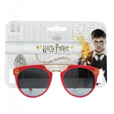 Ochelari de soare copii "HARRY POTTER"