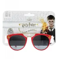 Ochelari de soare copii "HARRY POTTER"