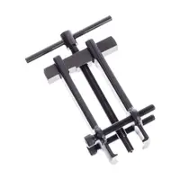 Extractor Rulmenți 55-90 Mm cu 2 Brate Tipla