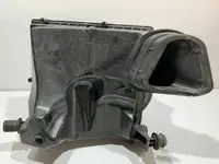 Carcasa filtru aer Opel Astra J facelift (2012-2015) 1.6 cdti B16DTL