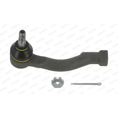 Cap de bara MOOG MD-ES-3926