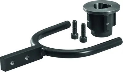 REMS Adaptor roluire pentru Amigo/2/2Compact 347007