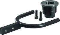 REMS Adaptor roluire pentru Amigo/2/2Compact 347007