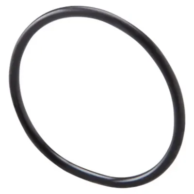 O-Ring Gasket - For Dops - Pg9 Pitch