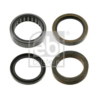 Febi Bilstein 45174