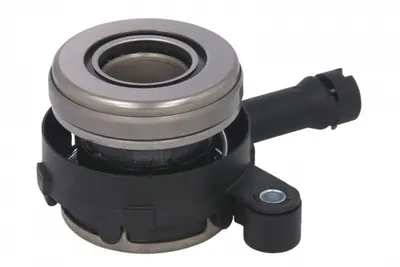 Rulment Presiune Ambreiaj Potrivit Chrysler Sebring; Citroen C4 Aircross, C-Crosser, C-Crosser Enterprise; Dodge Avenger, Caliber, Journey; Fiat Fullback; Jeep Compass, Patriot 1.5-2.4lpg 09.05