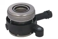 Rulment Presiune Ambreiaj Potrivit Chrysler Sebring; Citroen C4 Aircross, C-Crosser, C-Crosser Enterprise; Dodge Avenger, Caliber, Journey; Fiat Fullback; Jeep Compass, Patriot 1.5-2.4lpg 09.05-