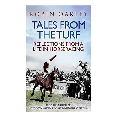 Tales from the Turf