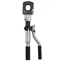 Disp.hidr.taiat cablu Dmax.45mm incl.OlAl