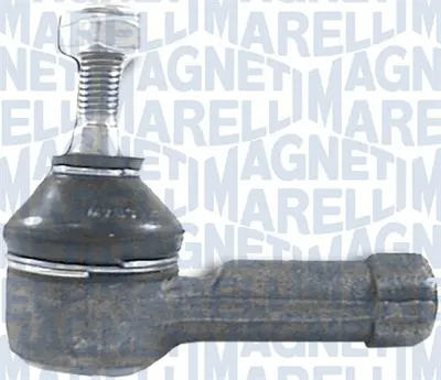 Cap Bara Dreapta Stanga Potrivit Opel Combo Tour, Combo Minivan, Corsa A, Corsa a Tr, Corsa a Hatchback, Corsa B, Corsa B Hatchback, Corsa C 0.8d-Electric 09.82