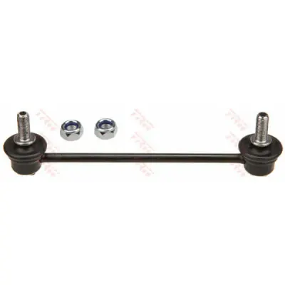 Brat/bieleta suspensie, stabilizator TRW JTS429