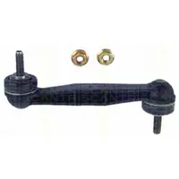 Brat/bieleta suspensie, stabilizator TRISCAN 8500 28604