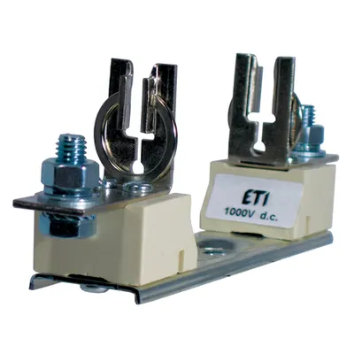 Soclu Mpr Pk Pk0 Dc M8-M8 1p