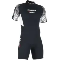 Costum scurt Mares - REEF Man