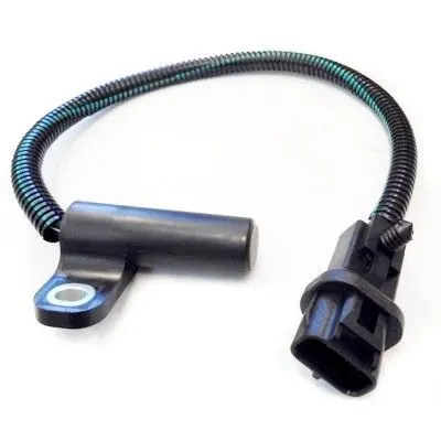 Senzor impulsuri arbore cotit JEEP GRAND CHEROKEE I, GRAND CHEROKEE II, WRANGLER II 4.0 intre 1991-2007