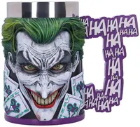 Halba Nemesis Now DC Comics: Batman - The Joker