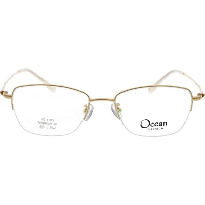 OceanTitan VD3203 C29 52