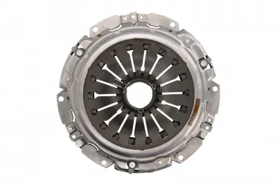 Placa presiune ambreiaj (234mm) potrivit IVECO DAILY I, DAILY II, DAILY III; RVI MASCOTT 8140.07-8140.97 01.85-07.07