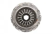 Placa presiune ambreiaj (234mm) potrivit IVECO DAILY I, DAILY II, DAILY III; RVI MASCOTT 8140.07-8140.97 01.85-07.07
