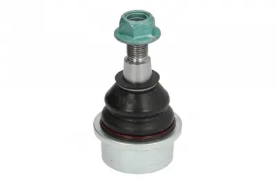 Pivot axa Dreapta Stanga (inferior fata) potrivit DODGE NITRO; JEEP COMMANDER, GRAND CHEROKEE III, LIBERTY 2.8D-6.1 10.04