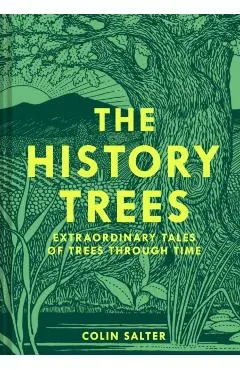 History Trees