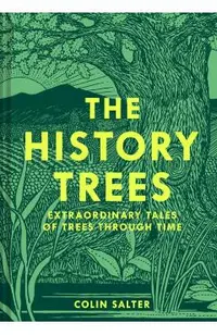 History Trees