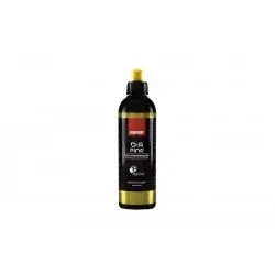 Pasta Polish Finish Rupes D-A Fine, 250ml
