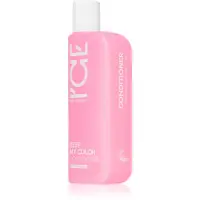 Natura Siberica ICE Professional Keep My Color Balsam hidratant pentru par vopsit 250 ml