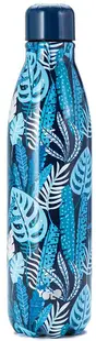Sticlă termică YOLO Jungle - 500 ml