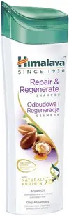 HimalayaȘampon reparator, 400 ml