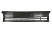 Grila radiator Fata potrivit TOYOTA HIACE IV 2.0/2.4/2.4D 1987-2004 pana in 1993 - (gri inchis)