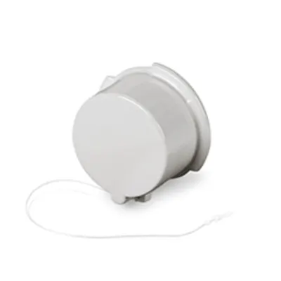 Stecher CAPn2P+E 16A 20A IP66/IP67/IP69