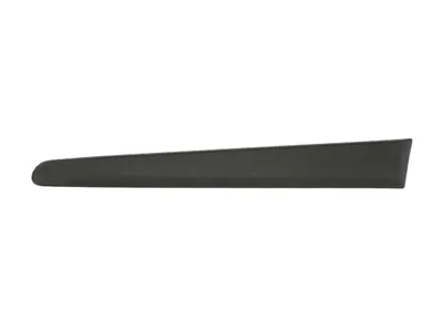Bandou aripa spate stanga grunduit potrivit FIAT STILO 3D 2001-2008
