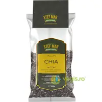 Seminte de Chia 100g