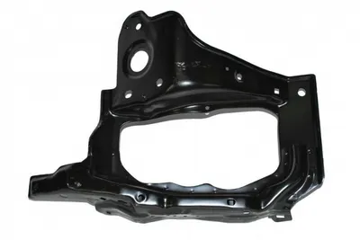 Suport far dreapta fata dreapta OPEL COMBO, CORSA, TIGRA intre 2000-2010