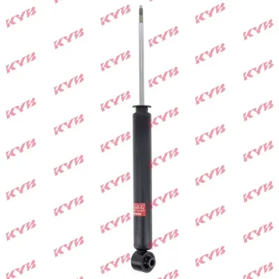 Amortizor KYB 349187