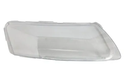 Sticla far dreapta potrivit AUDI A6 C6 2004-2011