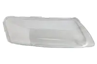 Sticla far dreapta potrivit AUDI A6 C6 2004-2011