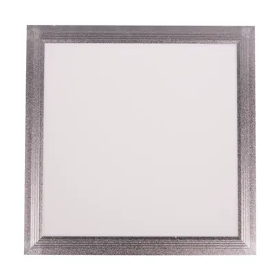 Panel LED 24W 3000K 295x595x7.5mm